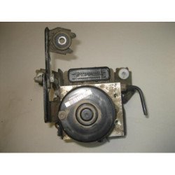 Bloc Abs (freins Anti-blocage) Opel Astra H Phase 1